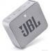 JBL GO 2 Grey